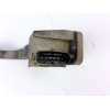 POTENCIOMETRO PEDAL 180022X800 0281002591 