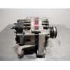 ALTERNADOR 13588290 