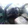 land rover freelander i (l314) del año 1998