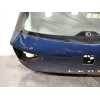 PORTON TRASERO 5F4827024 