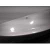 PORTON TRASERO 901001247R BOLLADO 