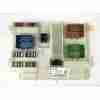 CAJA RELES / FUSIBLES 31412969 
