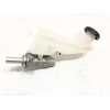 BOMBA FRENO 58510Q0200 
