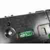 LUZ INTERIOR 1D111208G 