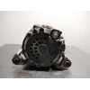 ALTERNADOR 13588290 