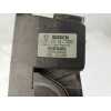 POTENCIOMETRO PEDAL 180022X800 0281002591 