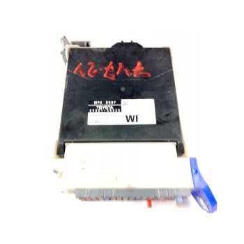 CAJA RELES / FUSIBLES 8922160520 