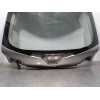 PORTON TRASERO 901001247R BOLLADO 