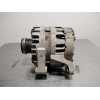 ALTERNADOR 13588290 