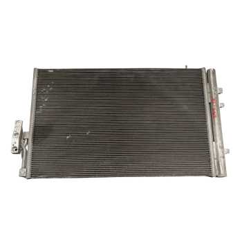 RADIADOR AIRE ACONDICIONADO 9216143 