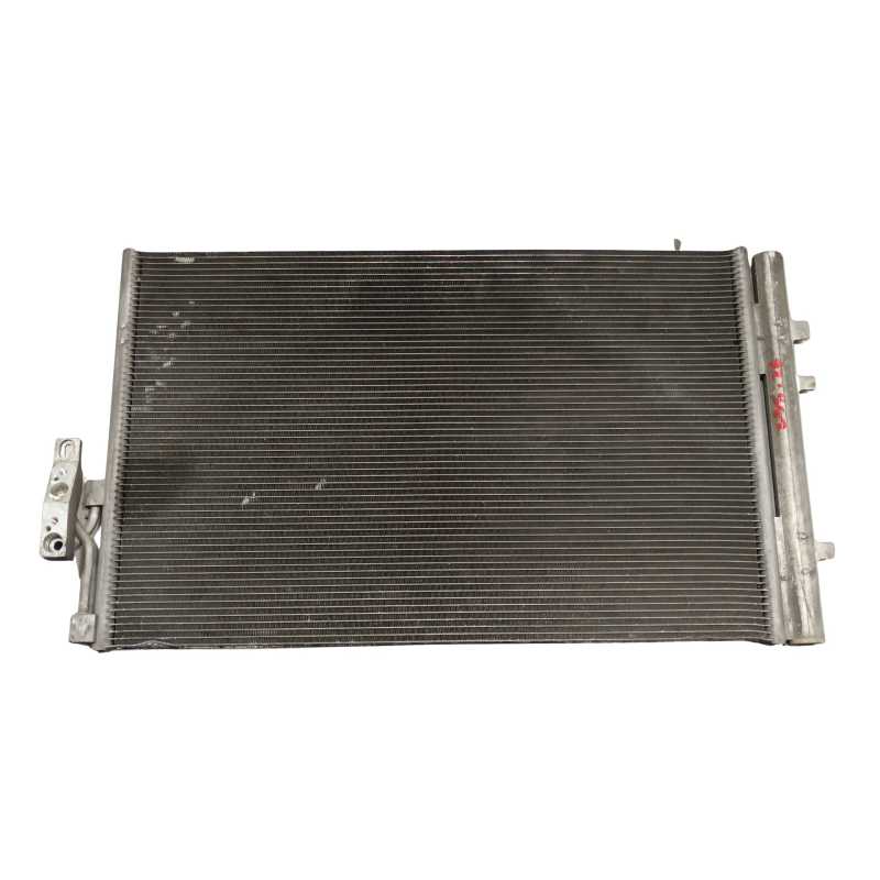 RADIADOR AIRE ACONDICIONADO 9216143 