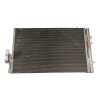 RADIADOR AIRE ACONDICIONADO 9216143 