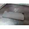 PARASOL IZQUIERDO 51447319153 