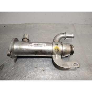 ENFRIADOR GASES 9645689780 