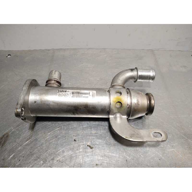 ENFRIADOR GASES 9645689780 