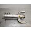 ENFRIADOR GASES 9645689780 