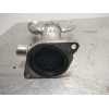 ENFRIADOR GASES 9645689780 