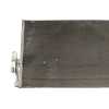 RADIADOR AIRE ACONDICIONADO 9216143 