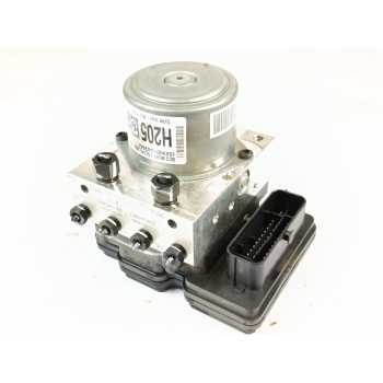 MODULO ABS 58910Q0205 