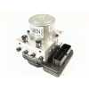 MODULO ABS 58910Q0205 