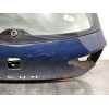 PORTON TRASERO 5F4827024 