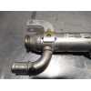 ENFRIADOR GASES 9645689780 