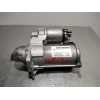 MOTOR ARRANQUE 0001170611 25194650 10 DIENTES
