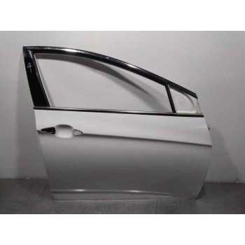 PUERTA DELANTERA DERECHA 760043Z000 ARAÑADO 