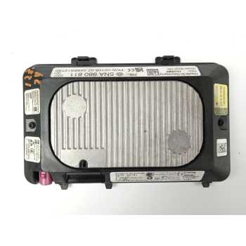 MODULO ELECTRONICO 5NA980611 