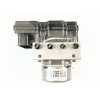 MODULO ABS 58910Q0205 
