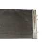 RADIADOR AIRE ACONDICIONADO 9216143 