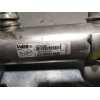 ENFRIADOR GASES 9645689780 
