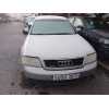 audi a6 c5 (4b2, 4b4) del año 1999