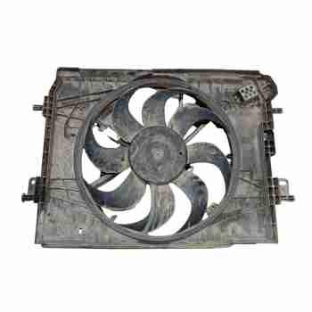 ELECTROVENTILADOR 214815012R 