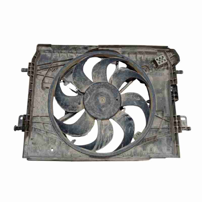 ELECTROVENTILADOR 214815012R 