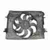 ELECTROVENTILADOR 214815012R 