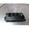 CAJA RELES / FUSIBLES 986697801 
