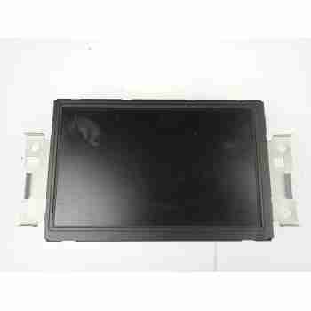 PANTALLA MULTIFUNCION 31382065AE 