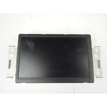 PANTALLA MULTIFUNCION 31382065AE 