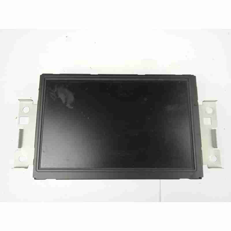 PANTALLA MULTIFUNCION 31382065AE 