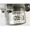 MODULO ABS 58910Q0205 