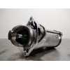 MOTOR ARRANQUE 0001170611 25194650 10 DIENTES