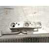 RADIADOR AIRE ACONDICIONADO 9216143 