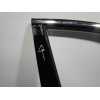 PUERTA DELANTERA DERECHA 760043Z000 ARAÑADO 