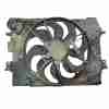 ELECTROVENTILADOR 214815012R 