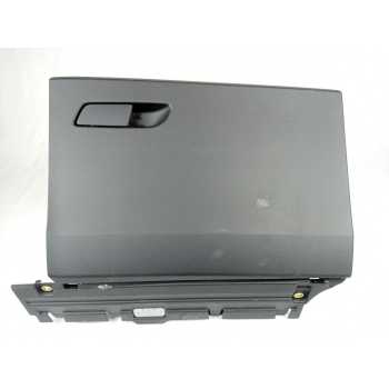GUANTERA 80B857035A 