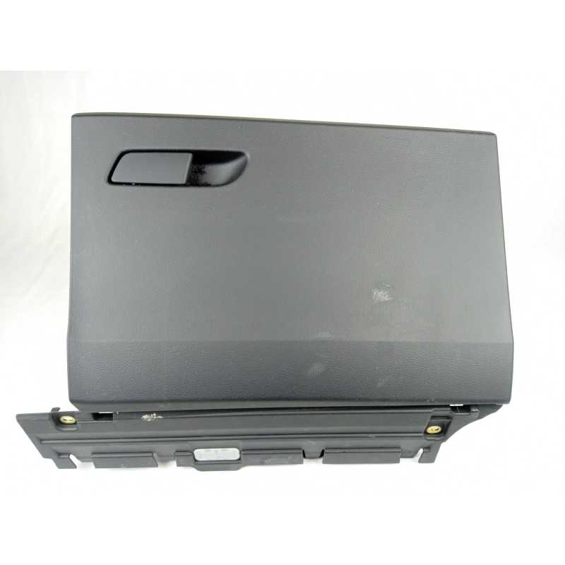 GUANTERA 80B857035A 