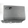 GUANTERA 80B857035A 