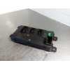 CAJA RELES / FUSIBLES 986697801 