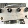 MODULO ABS 58910Q0205 